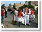 Szuret Felv es Bal_183